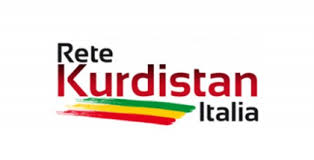 Retekurdistan.it