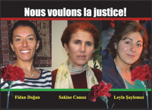 justice-for-fidan-sakine-and-leyla