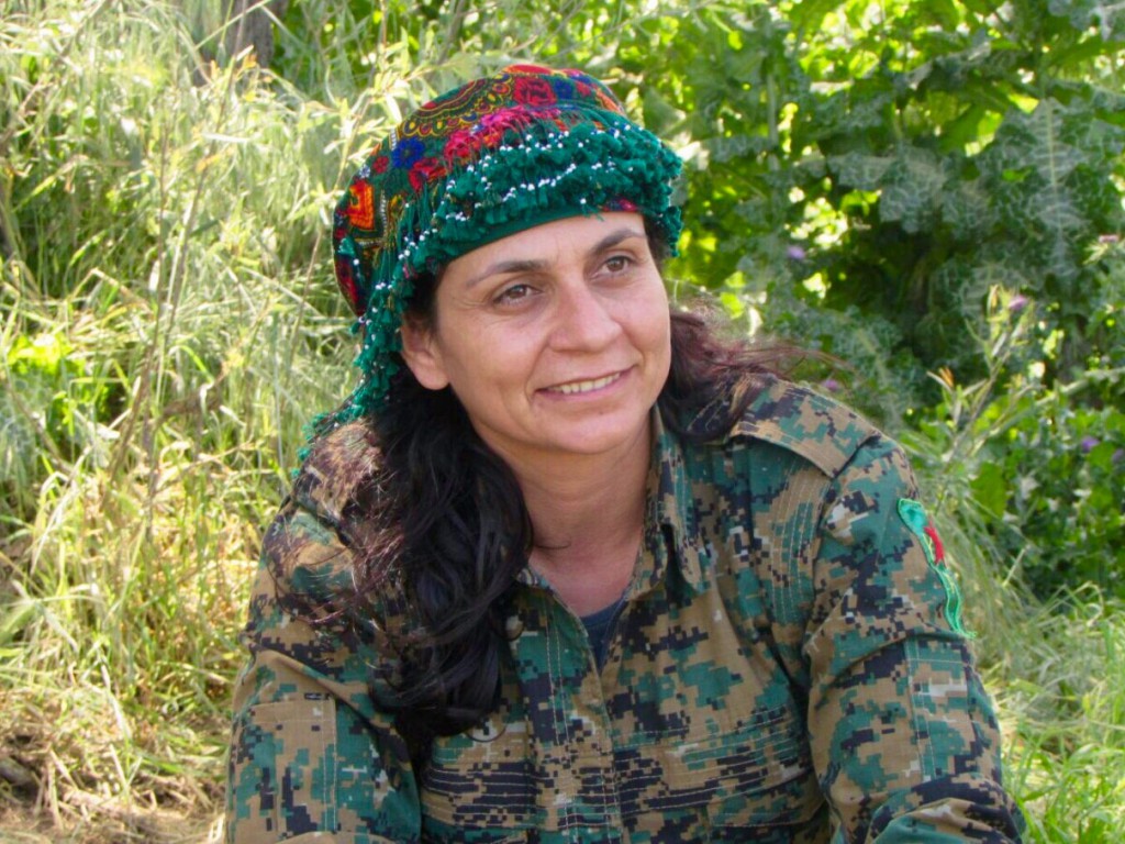 ypg2