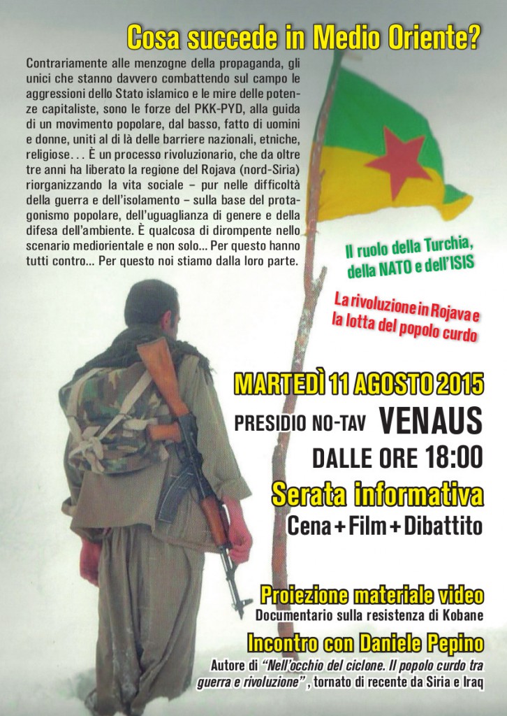 Venaus11agosto15.b