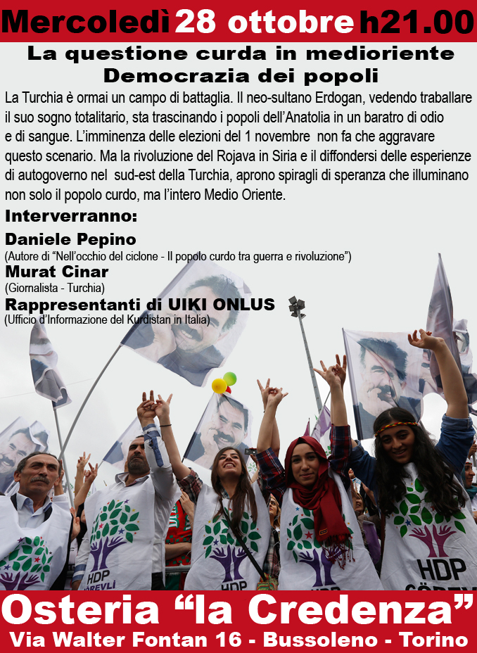 28ottobre