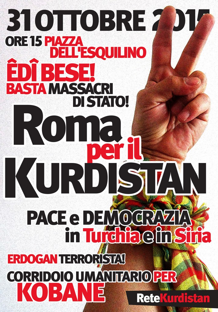 RomaperKurdistan 01