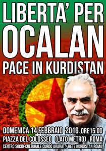 ocalan2016-2