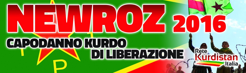 banner newroz