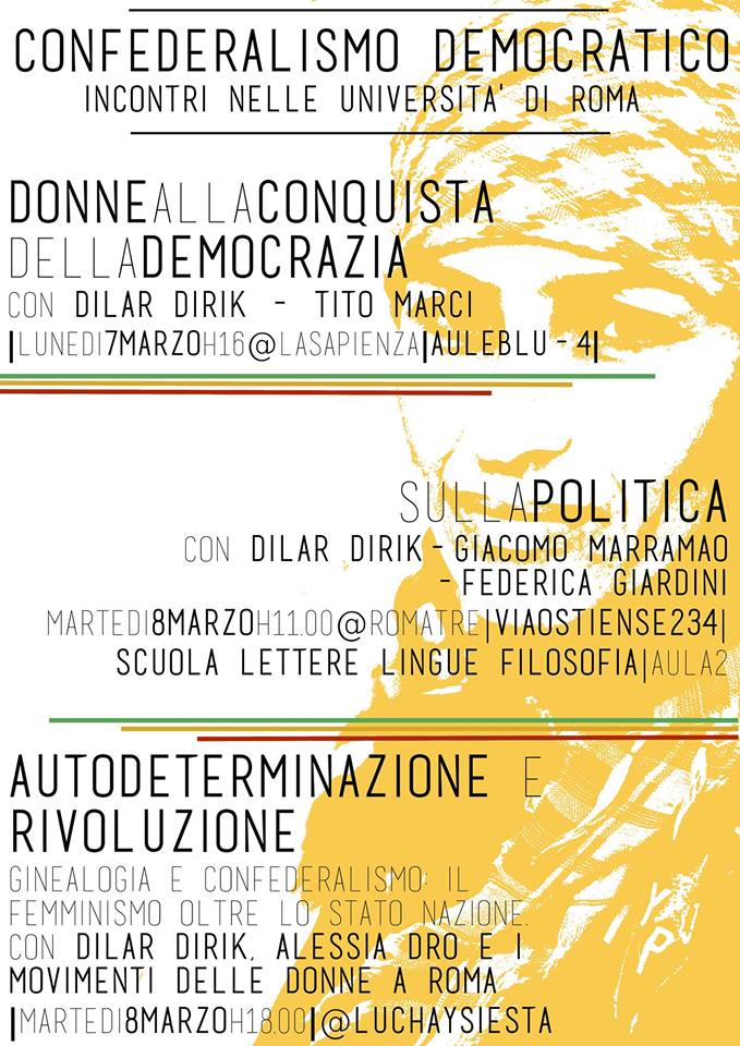roma3
