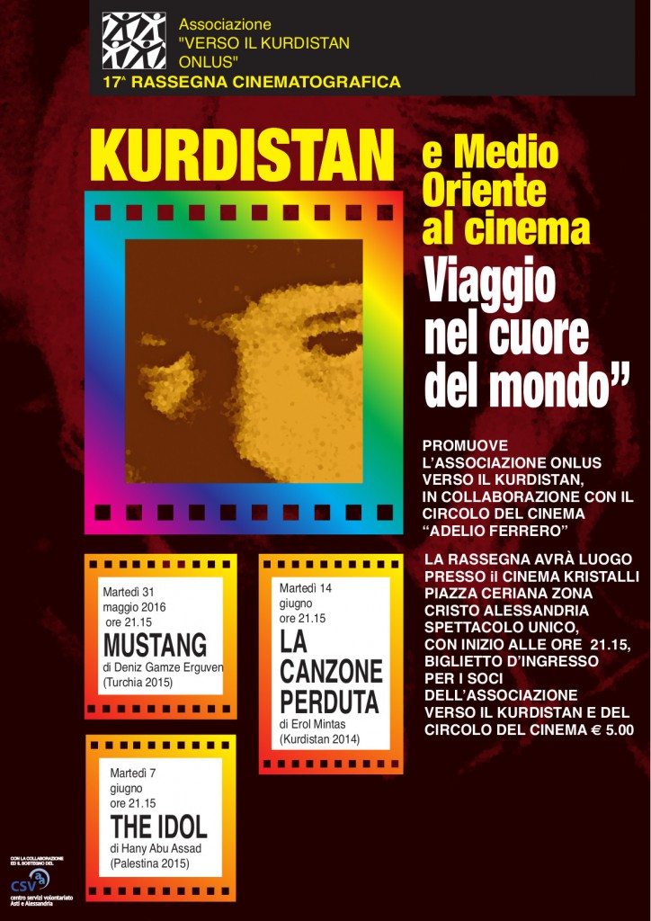 kurdistan cinem 2014 copia