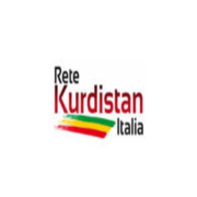 (c) Retekurdistan.it